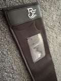 River Forged Spinning Rod Sleeve 64'' NOW AVAILABLE!!!