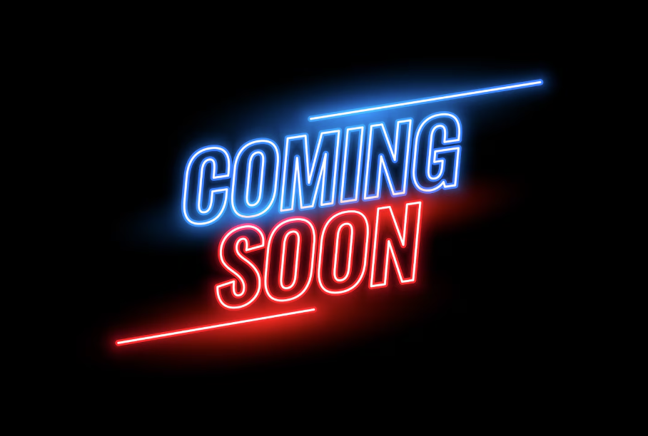 River Forged Spinning Rod Sleeve 64'' COMING SOON!